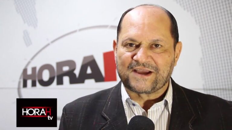 CORREIOS – Falta de funcionários atrasa entrega de correspondências em Marília, principalmente cartas simples