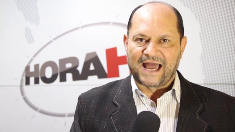 PALAVRA EMPENHADA – Secretário da Fazenda garante que funcionários do ESF Marília serão pagos integralmente na 6.a feira