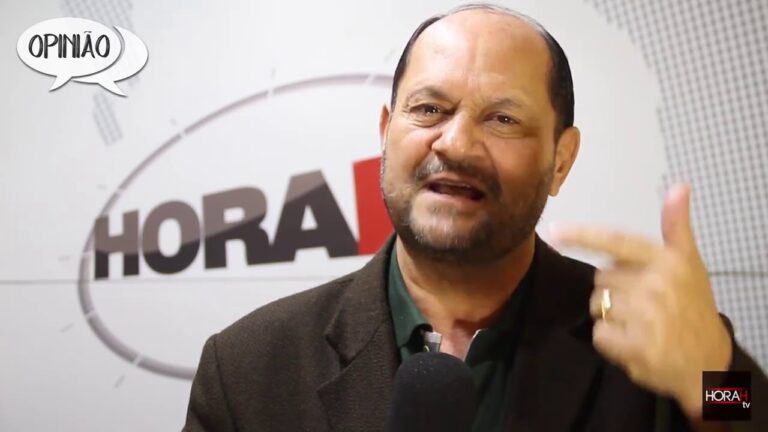 OPINIÃO – HoraH comenta a polêmica criada pelo pedágio que vai ‘ilhar’ moradores de Marília