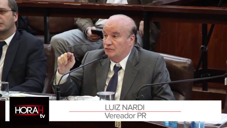 PEDÁGIO – Moradores que ficarão ‘ilhados’ voltam à Câmara, que continua defendendo revogação de lei que fechou saída alternativa