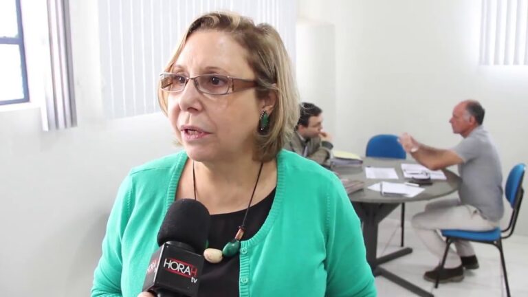 EXCLUSIVO – Marília contrata clínica pela tabela SUS para exames por imagem e garante economia nos procedimentos