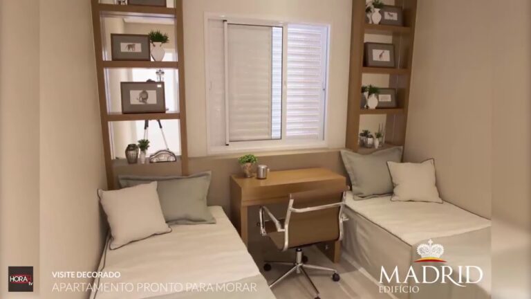 SUCESSO! – De 890 casas do Montana 2 em Marília, restam somente 30 para comercialização