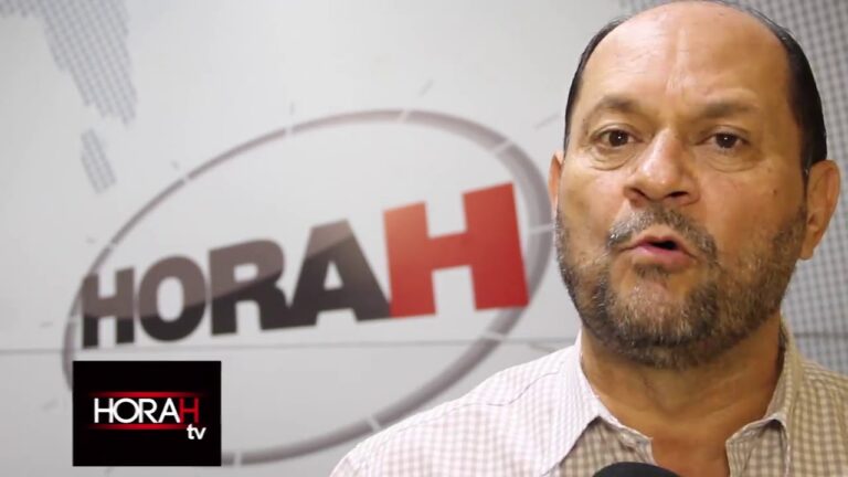 MONTE AZUL – Serviço não parou, acordo está sendo honrado e licitação vai definir nova empresa para a limpeza pública em Marília