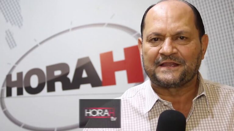 A POLÊMICA DO AME – Líder ataca oposição e prefeito afirma que Marília cederá o prédio necessário para Ambulatório Médico