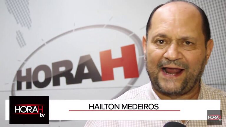 ELA GANHOU! – Menina jauense de 12 anos divulgada pelo Viral vence concurso de beleza no Caribe e alavanca carreira