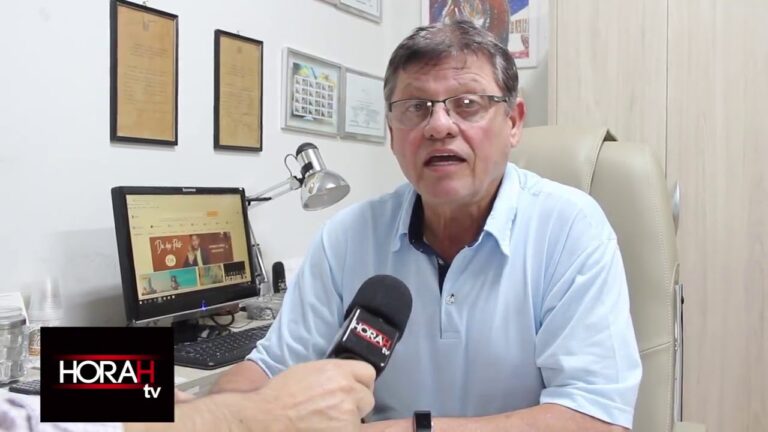 PONTO FINAL – Justiça do Trabalho de Marília proíbe Tanger de abrir até 17h em todos os sábados e impõe multa pesada