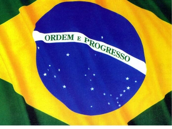 40119767_2093218344046050_8710058651106148352_n