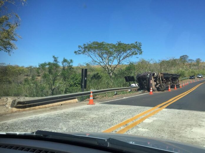 40143877_2092891204078764_8767930212978524160_n