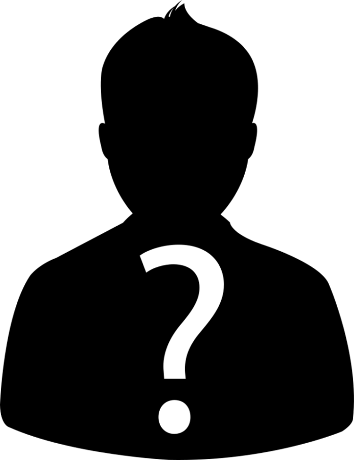 40240010_2093972240637327_5672172770193047552_n