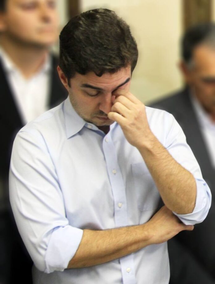 40263457_2094130663954818_5339962744974082048_n