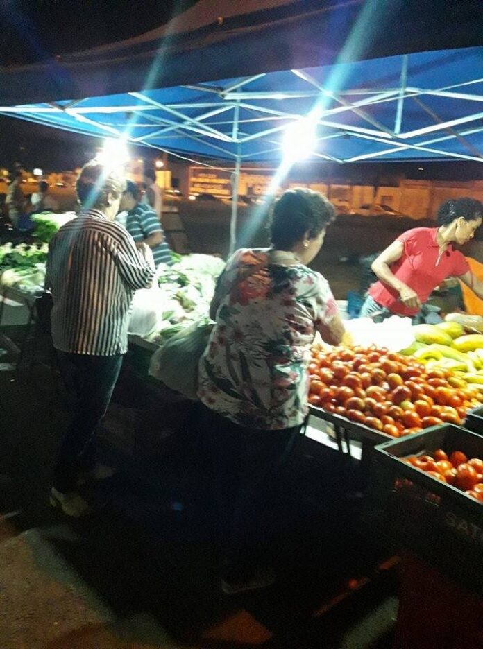 40838681_2104896862878198_488421404568453120_n