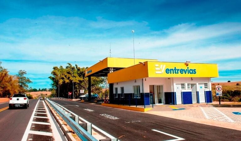 FERIADÃO – Concessionária estima que movimento vai aumentar 20% na SP 333 em Marília