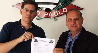 BOCA DO POVO do Viral