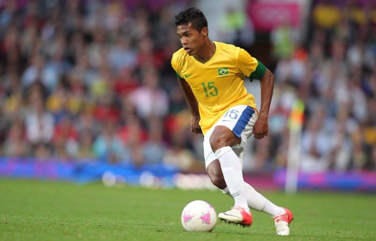 SELEÇÃO – Brasil faz amistoso contra El Salvador nesta 3ª feira