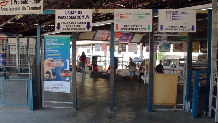 BOCA DO POVO  no Viral