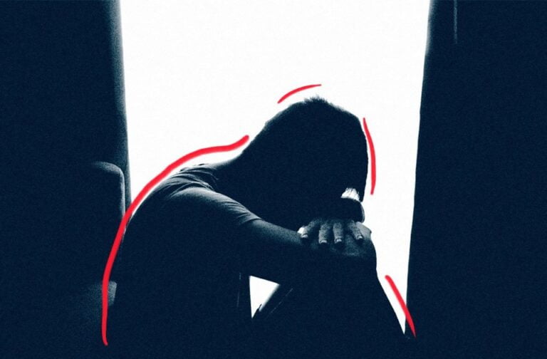 PREOCUPANTE – Suicídios crescem e Brasil registra uma morte a cada 46 minutos