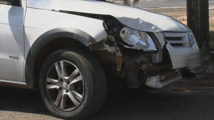 42211139_2125119584189259_1085260204733366272_n