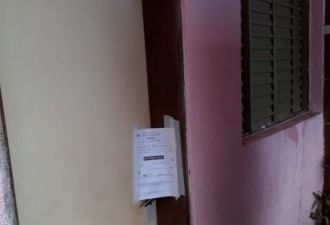 42219097_2125069550860929_3436345570514436096_n