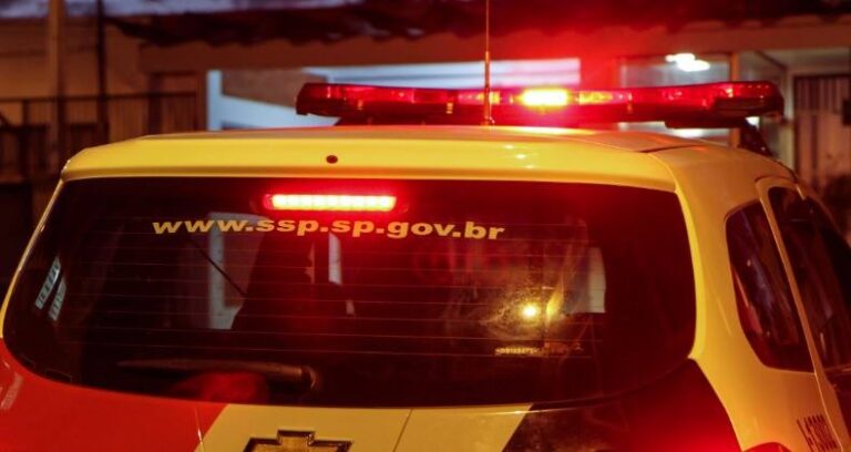 BRIGA DE BAR – Homens esfaqueados por agressor que fugiu já tiveram alta, em Marília