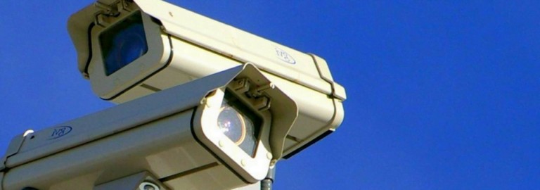 CONTORNO DE MARÍLIA – Entrevias diz que novos radares na SP 333 ainda dependem de homologação