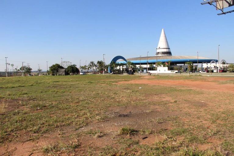 HAVAN EM MARÍLIA – Viral apura resposta positiva da rede varejista, mas ainda sem confirmação oficial