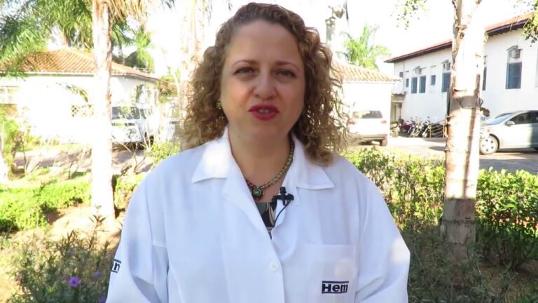 PREVENÇÃO – HEM promove 1.o Ciclo de Debates sobre o suicídio infanto-juvenil em 4 datas, em Marília