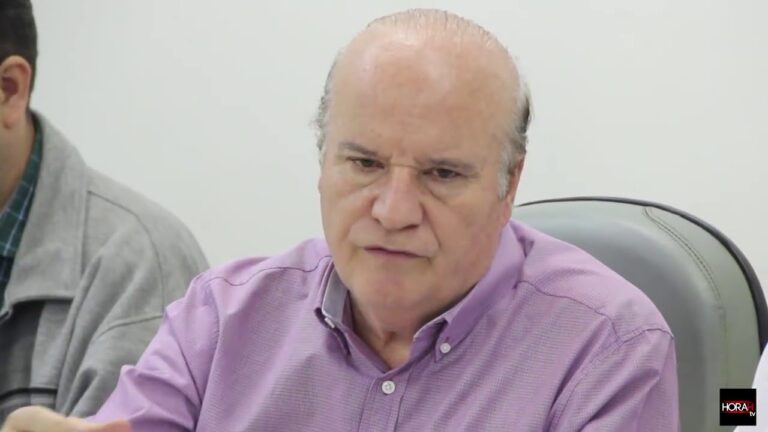 MARÍLIA – Relatório da CPI da Carne Estragada não é votado na Câmara e segue para o Ministério Público