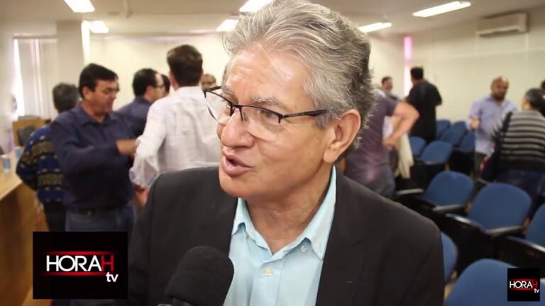 PEDÁGIO EM MARÍLIA – Moradores protestam e aguardam reunião com concessionária; prefeito prepara liberação de estrada e ataca deputado