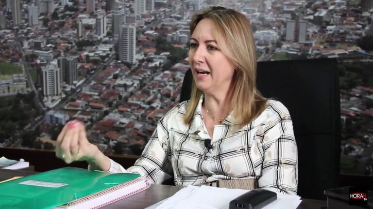 MORADORES DE RUA – O que Marília está fazendo para enfrentar esse problema crônico, agravado pelo uso de drogas, álcool e doenças