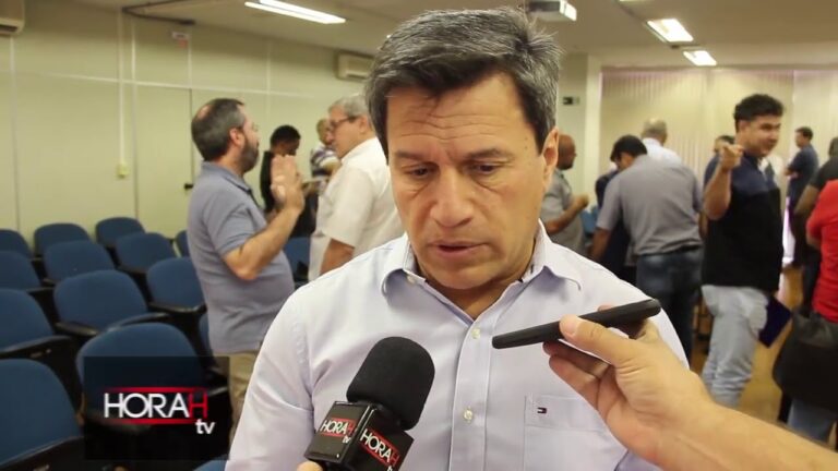 SEM ACORDO – Concessionária nega isenção de pedágio, diz que cobrança começará em breve e Prefeitura decide liberar ‘rota de fuga’