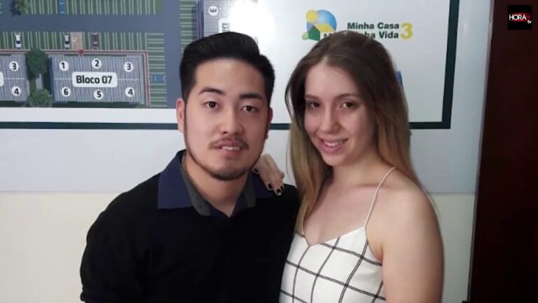 RAPIDINHO – Menin já proporciona escolha de apartamentos no recém lançado Residencial Murano 2 de Marília