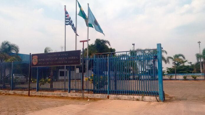 42701590_2133998239968060_6070423548290138112_n