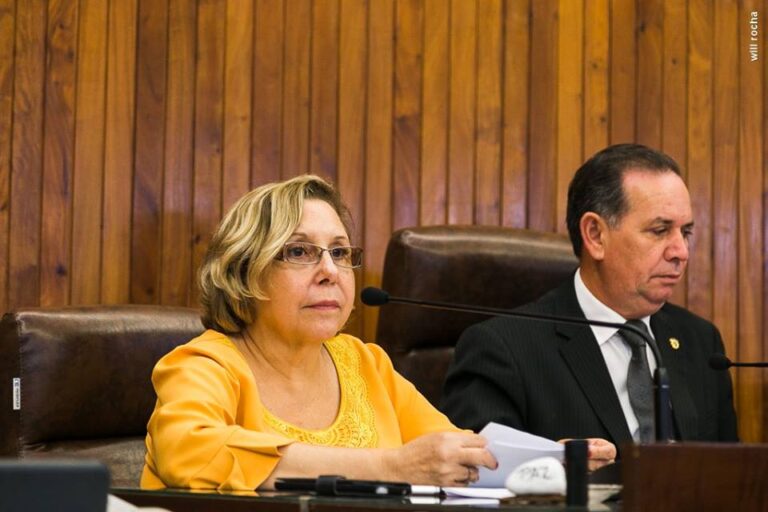 SAÚDE – Marília pagou mais de R$ 70 milhões com recursos próprios no 2º quadrimestre do ano