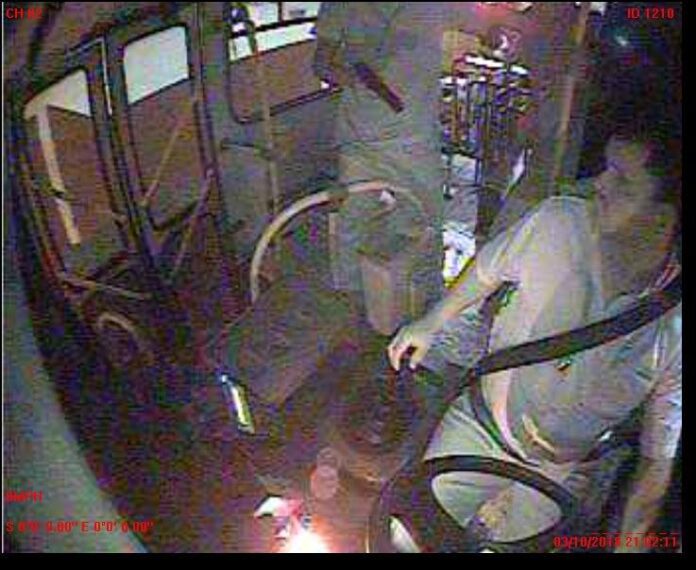 43120731_2141789725855578_2384768487886159872_n