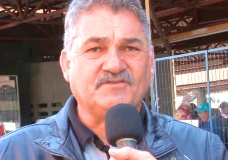 E AGORA? – Sem negociação salarial com empresas, motoristas de ônibus de Marília confirmam greve na 2ª feira