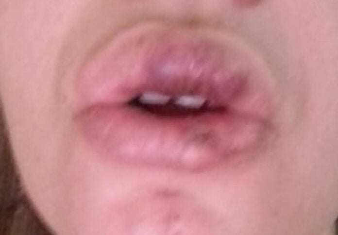 43293084_2146188565415694_5076588946587123712_n