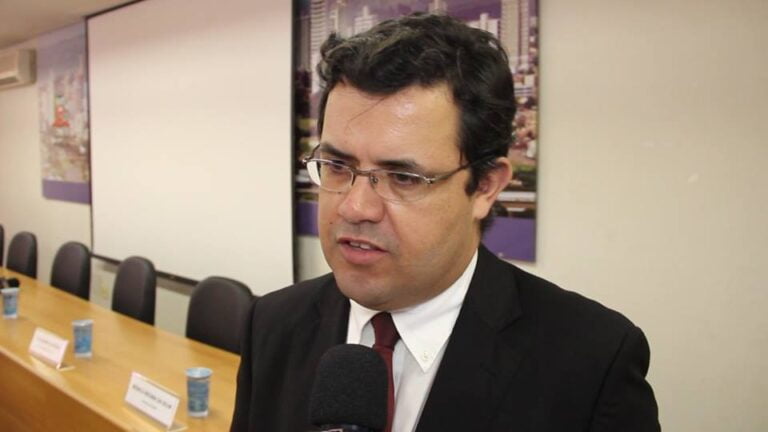 MUDOU – TJ concede ‘efeito suspensivo’ contra exoneração de Procurador-Geral do Município, em Marília