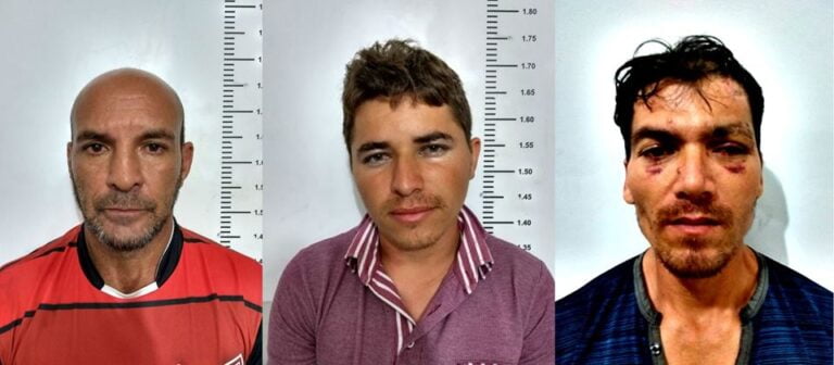 BAURU – Homem que planejou morte da esposa é condenado; ele queria ficar com o seguro de vida dela