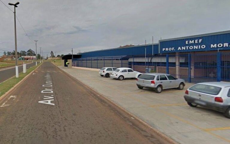 EDUCAÇÃO – Sindicância vai apurar desvios de função e irregularidades em escola da Zona Sul de Marília