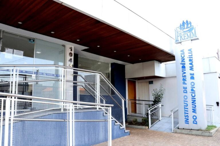 IPREMM – Licitação para venda de áreas municipais será aberta semana que vem, em Marília