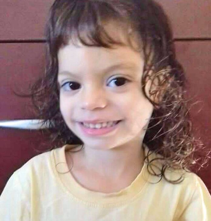 44678921_2169469479754269_1875600651816271872_n