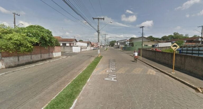 BAURU – Homem marca encontro e acaba sequestrado, preso no porta-malas do carro e roubado por 3 mulheres