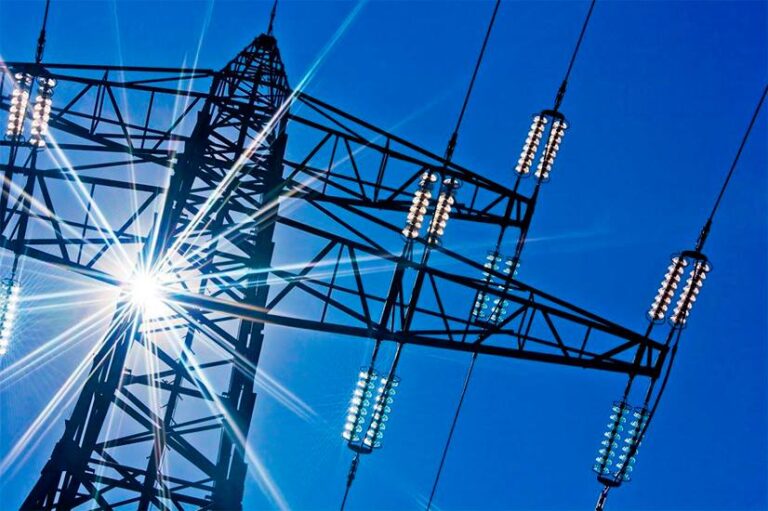 FINALMENTE – Chuva alivia setor elétrico e Aneel anuncia adoção de bandeira amarela nas contas de luz