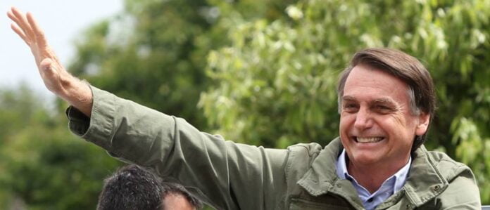 44958970_2176054415762442_6017844197875253248_n