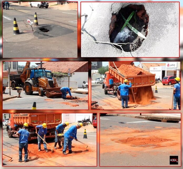 44974743_2177096548991562_6420938045519822848_n