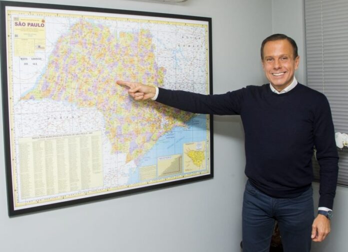 45001845_2178337972200753_8594225423242493952_n