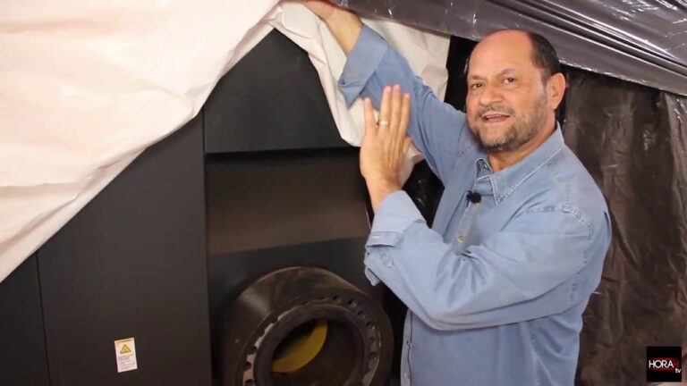 TRATAMENTO DO ESGOTO – Diretor do DAEE visita obras, lamenta abandono por anos e fala nos benefícios para Marília