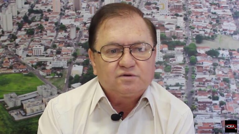 ESQUELETOS NOS ARMÁRIOS – Prefeitura de Marília descobre dívida trabalhista de R$ 60 milhões com servidores