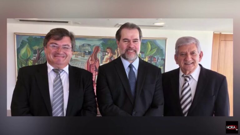 ESGOTO – Marília prepara licitação da bacia Palmital; tratamento 100% custará metade do preço orçado pelo governo anterior, diz Daniel