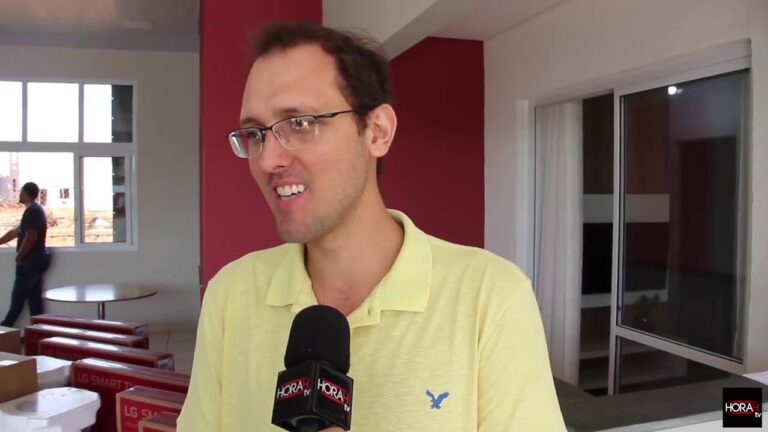 BOAS NOTÍCIAS – Menin acelera obras do Murano 1, conclui venda do Firenze 2, anuncia entrega de residenciais até o Natal e parte para o Murano 2